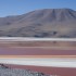 Laguna Colorada