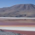 Laguna Colorada