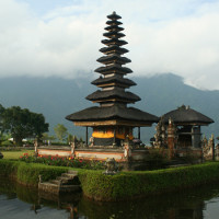 Bali