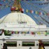 Stupa