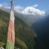 Annapurna Sud