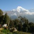 Annapurna Sud