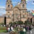 Iglesia de la compañía de Jesús