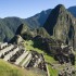 Cité du Machu Picchu