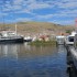 Puno vu du lac titicaca